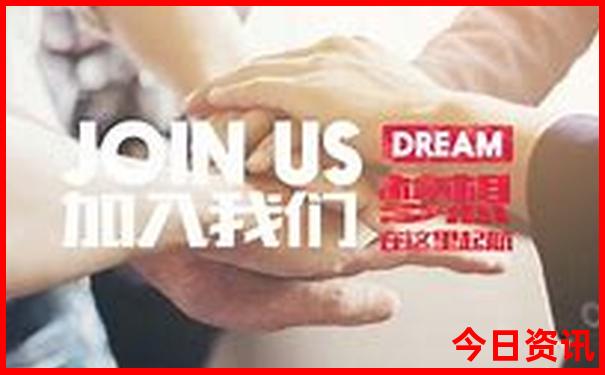 呼伦贝尔旅游景点攻略 排名